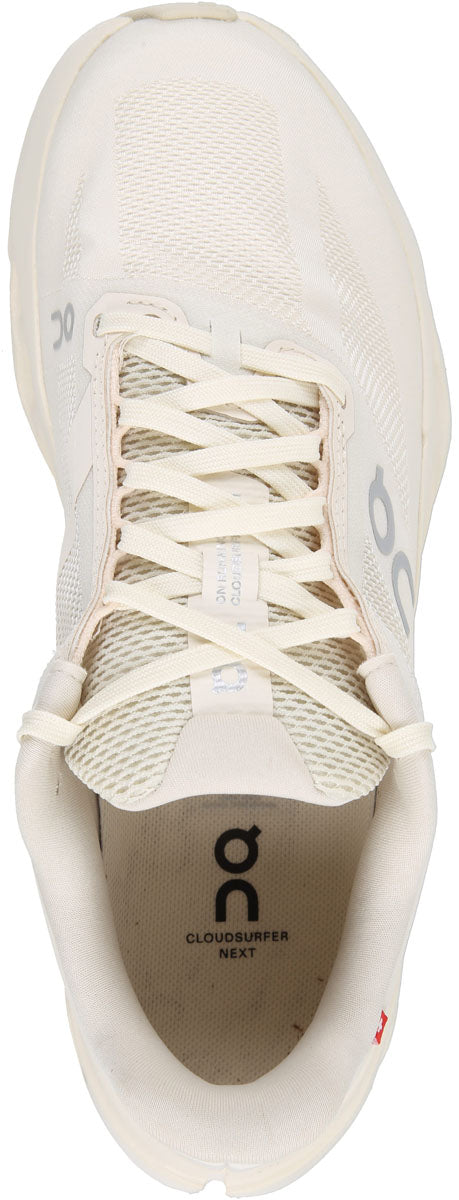 Cloudsurfer Next Running Shoes - Women's