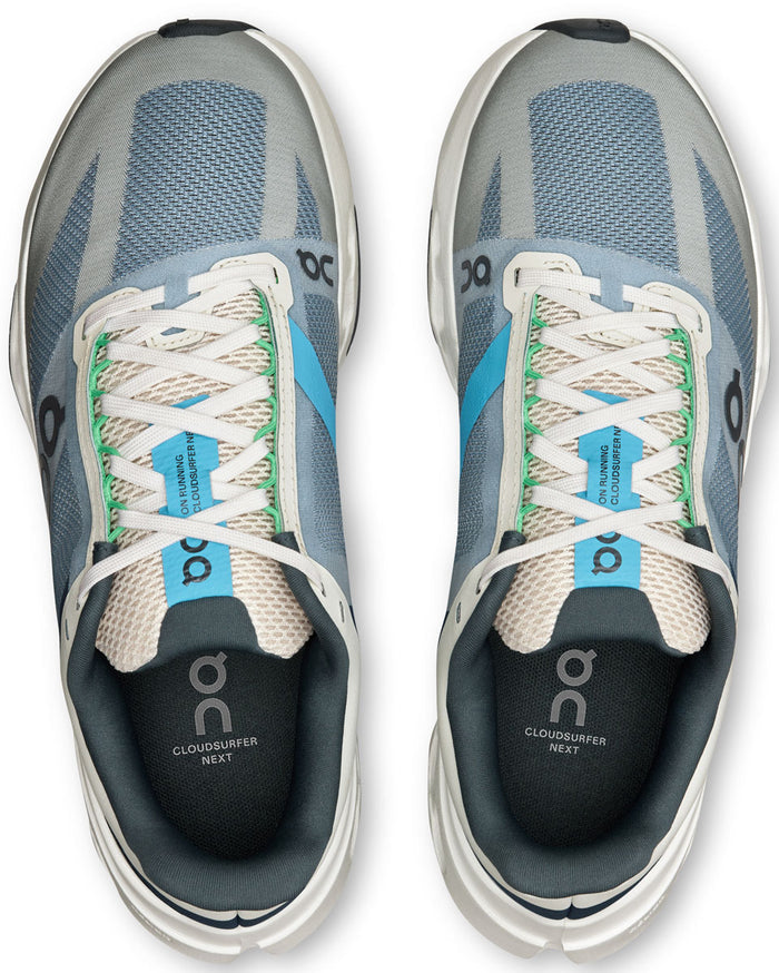 Cloudsurfer Next Running Shoes - Women's