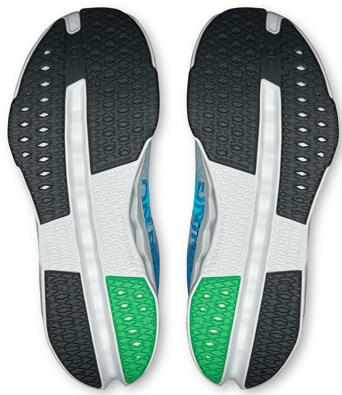 Cloudsurfer Next Running Shoes - Women's