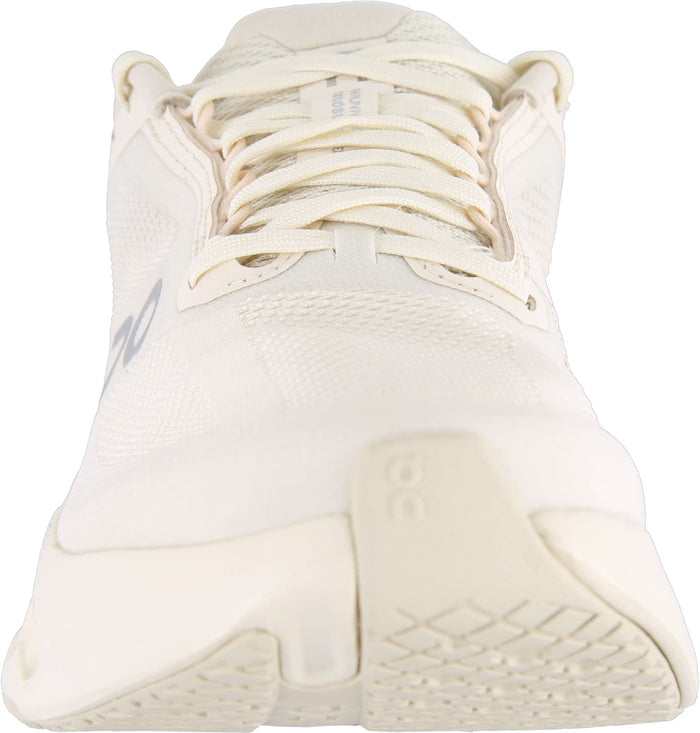 Cloudsurfer Next Running Shoes - Women's