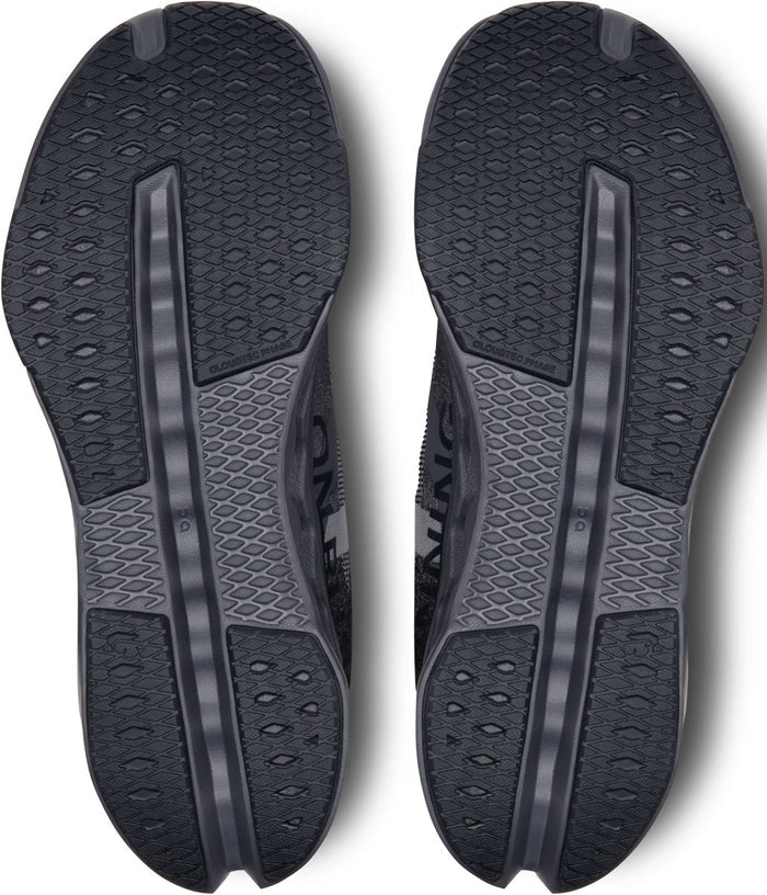 Cloudsurfer Next Running Shoes - Women's