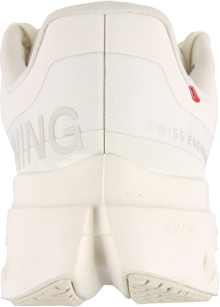 Cloudsurfer Next Running Shoes - Women's
