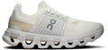Cloudswift 4 Running Shoes - Women's