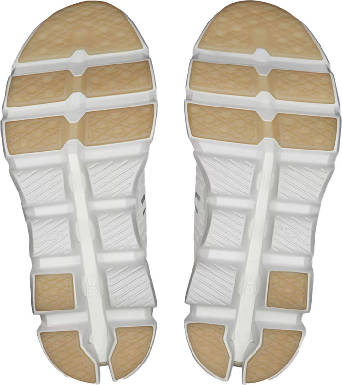 Cloudswift 4 Running Shoes - Women's