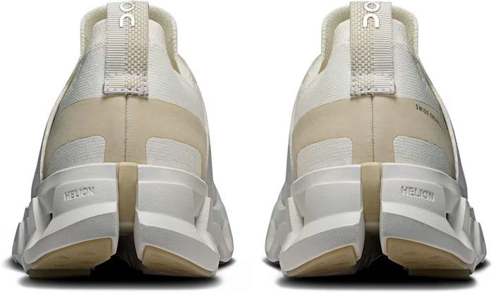 Cloudswift 4 Running Shoes - Women's