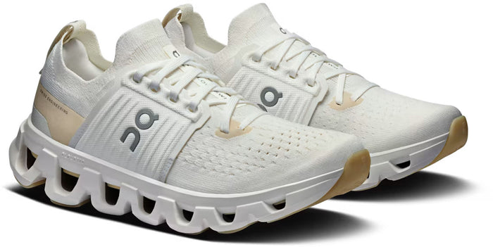 Cloudswift 4 Running Shoes - Women's