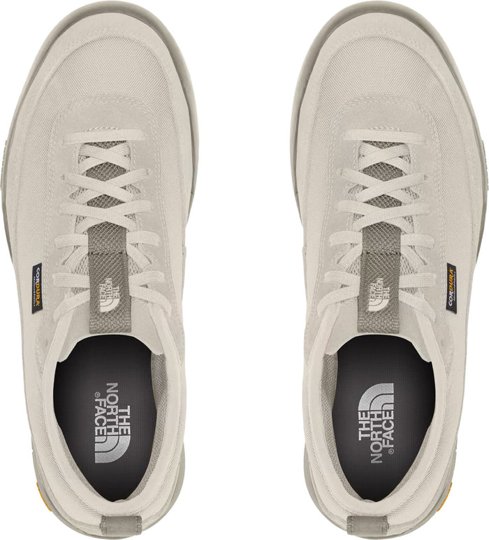 Clyffe Shoes - Men's