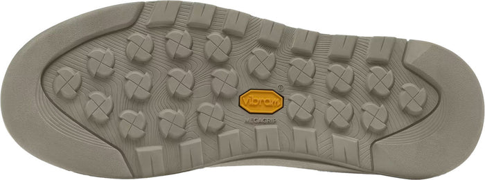 Clyffe Shoes - Men's