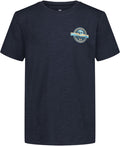 Coastal T-Shirt - Boys'
