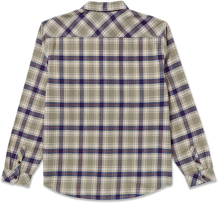 Coastline Shirt - Men's