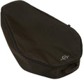 Cobra Crossbow Case