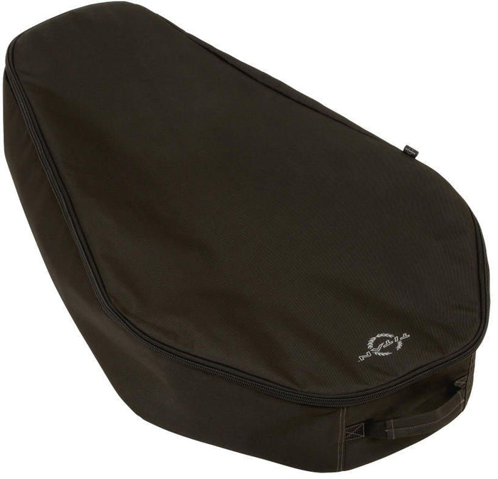 Cobra Crossbow Case