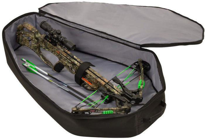 Cobra Crossbow Case