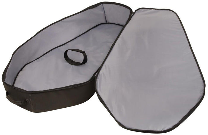 Cobra Crossbow Case