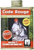 Code Rouge Deer Synthetic Urine - 100 ml