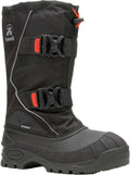 Cody XT Winter Boots - Men's