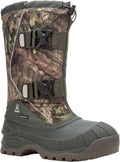 Cody XT Winter Boots - Men's