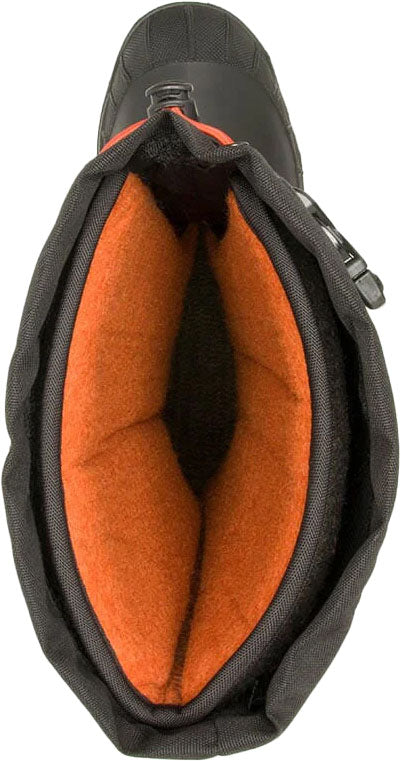 Cody XT Winter Boots - Men's
