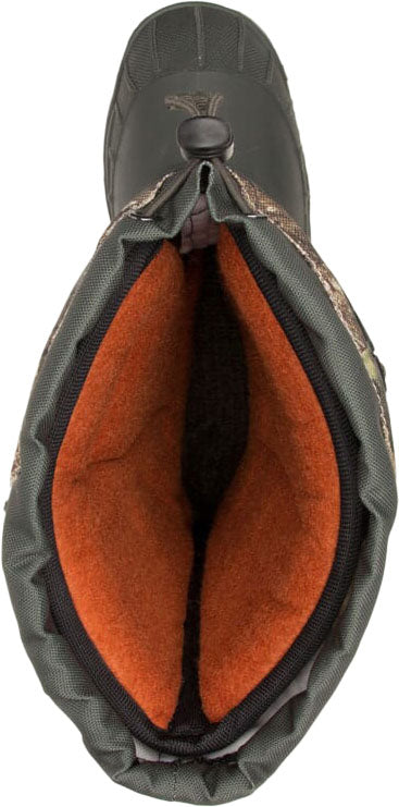 Cody XT Winter Boots - Men's