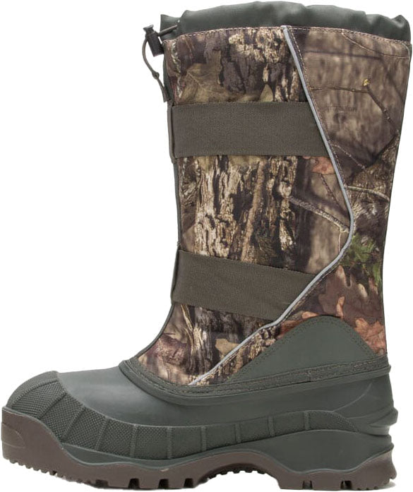 Cody XT Winter Boots - Men's