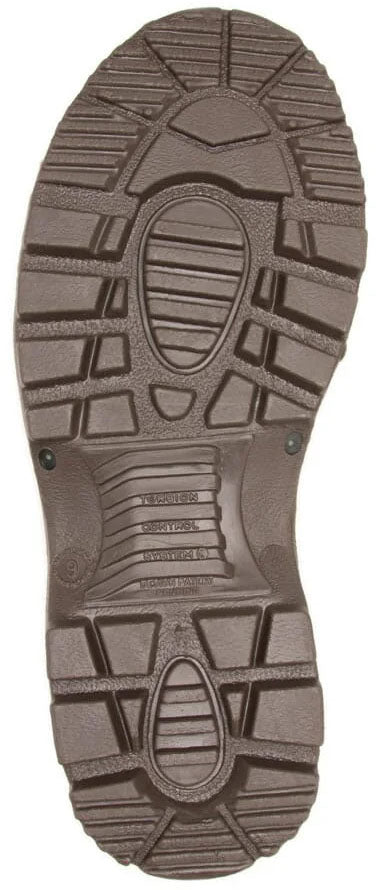 Cody XT Winter Boots - Men's