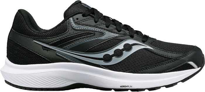 Cohesion 17 Running Shoes - Men's - Wide