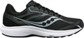 Cohesion 17 Running Shoes - Men's - Wide