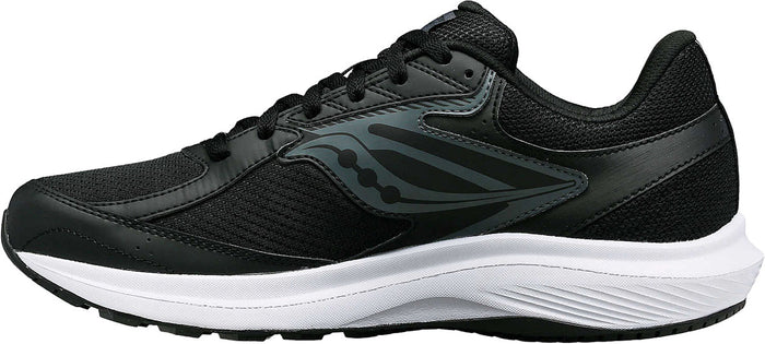 Cohesion 17 Running Shoes - Men's - Wide