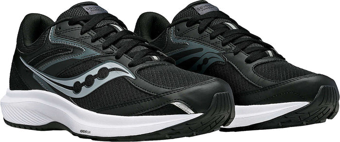 Cohesion 17 Running Shoes - Men's - Wide