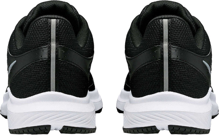 Cohesion 17 Running Shoes - Men's - Wide
