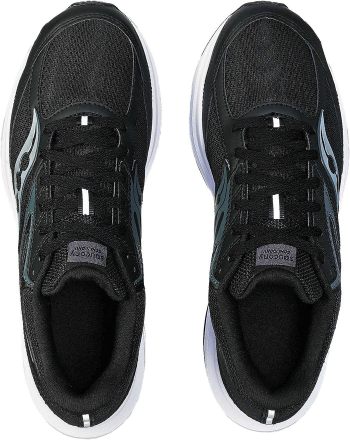 Cohesion 17 Running Shoes - Men's - Wide