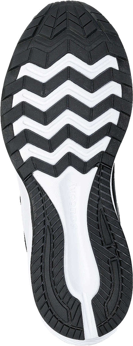 Cohesion 17 Running Shoes - Men's - Wide