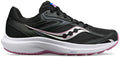 Cohesion 17 Trail Running Shoes - Women's - Wide