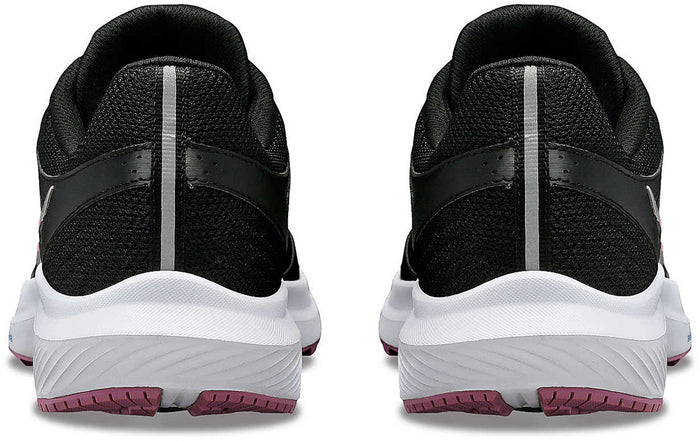 Cohesion 17 Trail Running Shoes - Women's - Wide
