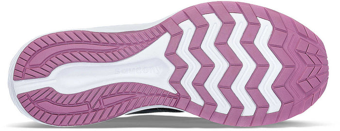 Cohesion 17 Trail Running Shoes - Women's - Wide