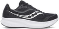 Cohesion 18 Running Shoes - Men's - Wide