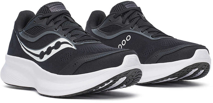 Cohesion 18 Running Shoes - Men's - Wide