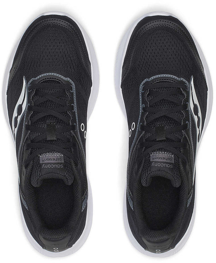 Cohesion 18 Running Shoes - Men's - Wide
