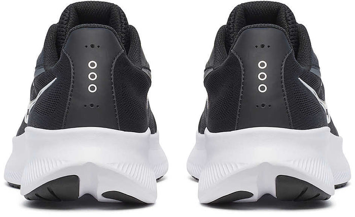 Cohesion 18 Running Shoes - Men's - Wide