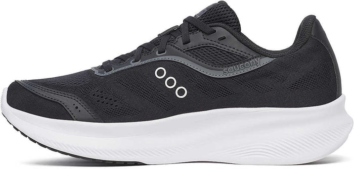 Cohesion 18 Running Shoes - Men's - Wide