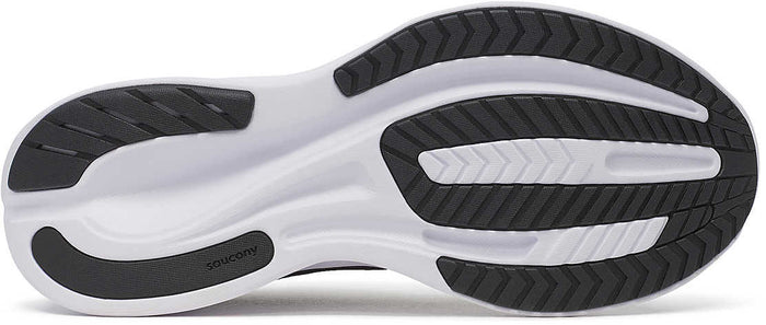 Cohesion 18 Running Shoes - Men's - Wide