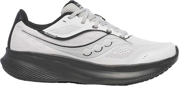 Cohesion 18 Running Shoes - Men's