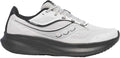 Cohesion 18 Running Shoes - Men's