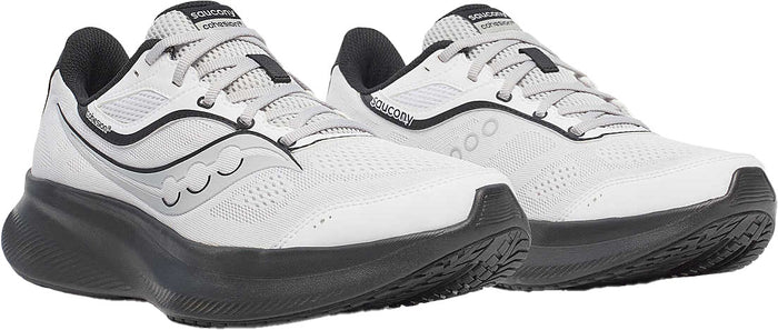 Cohesion 18 Running Shoes - Men's