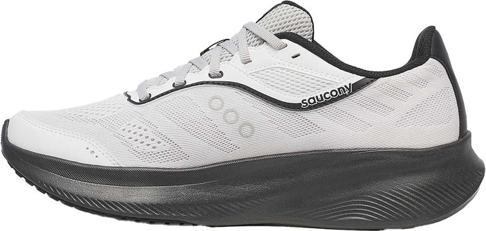 Cohesion 18 Running Shoes - Men's