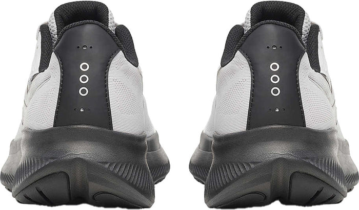 Cohesion 18 Running Shoes - Men's