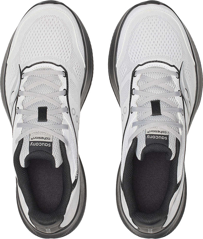Cohesion 18 Running Shoes - Men's