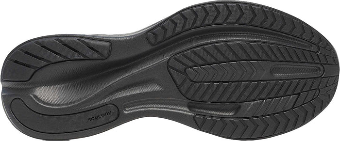 Cohesion 18 Running Shoes - Men's