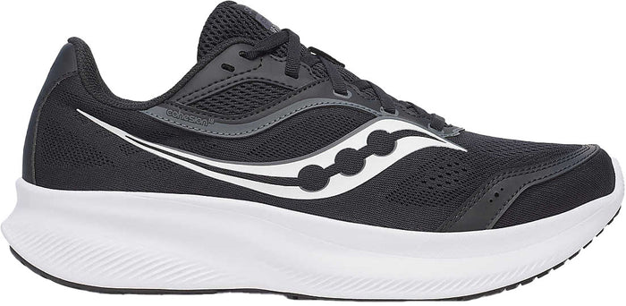 Cohesion 18 Running Shoes - Men's