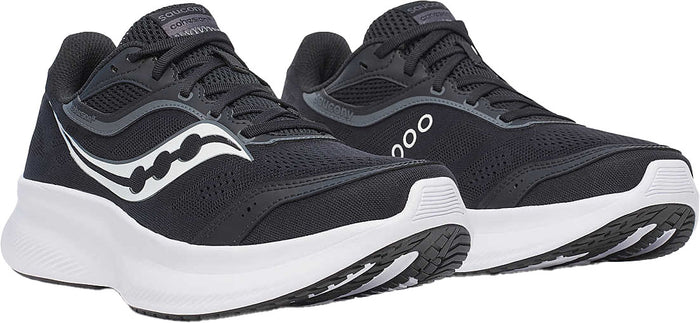 Cohesion 18 Running Shoes - Men's